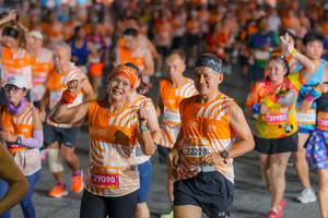 BIB: 29090, 22228, 29153
                            <button type="button" onclick="openModal(22825185)" class="btn btn-primary btn-sm float-right btn-popup" data-toggle="modal" data-target=".modal-high-quality">
                        <i class="fas fa-shopping-cart"></i> Add to Cart
                    </button>
                                            <button type="button" onclick="isThisMe(22825185, true)" class="btn btn-success btn-sm float-right btn-popup btn-isme hidden" data-toggle="tooltip" data-placement="bottom" title="นี่คือรูปของคุณใช่ไหม คลิกที่นี่เพื่อเอาเข้าอัลบั้ม">
                        <i class="fas fa-plus"></i> Add to album
                    </button>
                    <button type="button" onclick="isThisMe(22825185, false)" class="btn btn-warning btn-sm float-right btn-popup btn-isnotme hidden">
                        <i class="fas fa-ban"></i> Remove from album
                    </button>